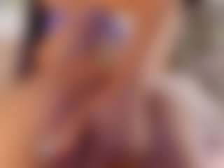 ZafiraBlack's Live Sex Cam Show