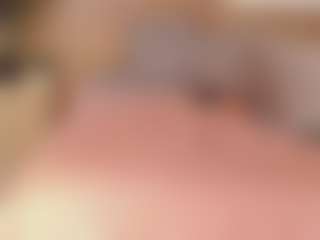 ZafiraBlack's Live Sex Cam Show