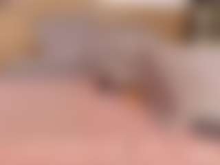 ZafiraBlack's Live Sex Cam Show
