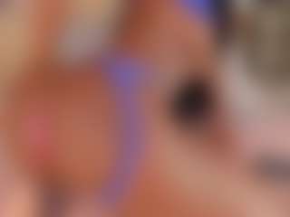 ZafiraBlack's Live Sex Cam Show