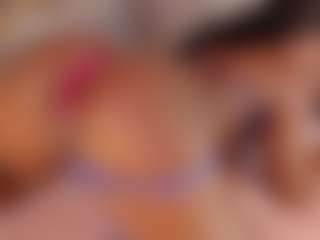 ZafiraBlack's Live Sex Cam Show