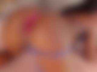 ZafiraBlack's Live Sex Cam Show