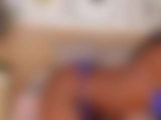 ZafiraBlack's Live Sex Cam Show