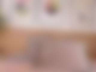 Live cam show with ZafiraBlack - Skinny Teen (18+) on Camsoda