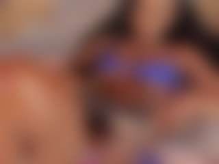 ZafiraBlack's Live Sex Cam Show
