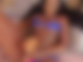 ZafiraBlack's Live Sex Cam Show