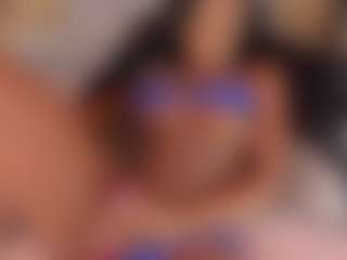 ZafiraBlack's Live Sex Cam Show