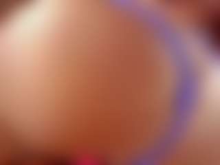 ZafiraBlack's Live Sex Cam Show