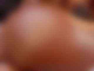 ZafiraBlack's Live Sex Cam Show