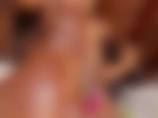 ZafiraBlack's Live Sex Cam Show