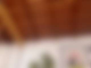 ZafiraBlack's Live Sex Cam Show