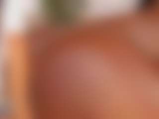 ZafiraBlack's Live Sex Cam Show
