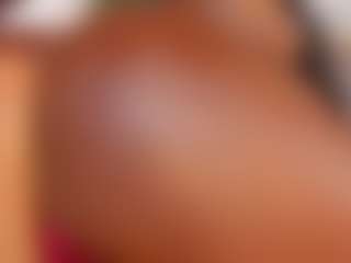 ZafiraBlack's Live Sex Cam Show