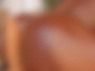 ZafiraBlack's Live Sex Cam Show