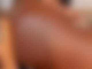 ZafiraBlack's Live Sex Cam Show