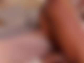 ZafiraBlack's Live Sex Cam Show
