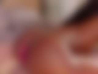 ZafiraBlack's Live Sex Cam Show