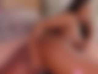 ZafiraBlack's Live Sex Cam Show