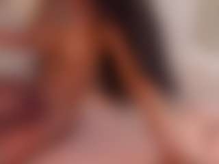 ZafiraBlack's Live Sex Cam Show