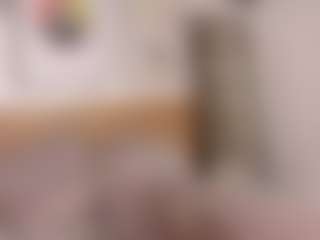 ZafiraBlack's Live Sex Cam Show
