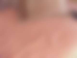 ZafiraBlack's Live Sex Cam Show