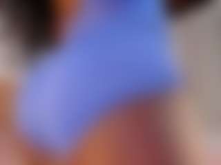 ZafiraBlack's Live Sex Cam Show