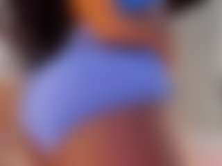 ZafiraBlack's Live Sex Cam Show