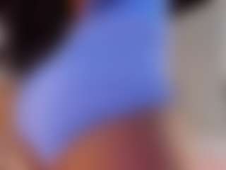 ZafiraBlack's Live Sex Cam Show