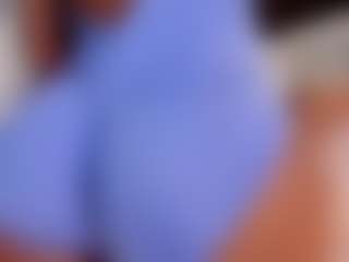 ZafiraBlack's Live Sex Cam Show