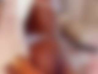ZafiraBlack's Live Sex Cam Show