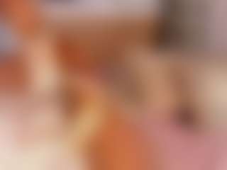 ZafiraBlack's Live Sex Cam Show