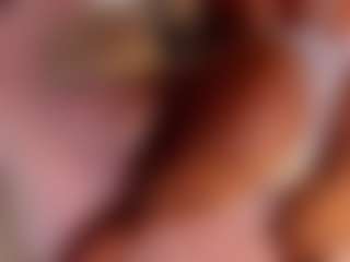 ZafiraBlack's Live Sex Cam Show