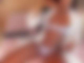 ZafiraBlack's Live Sex Cam Show
