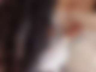 ZafiraBlack's Live Sex Cam Show