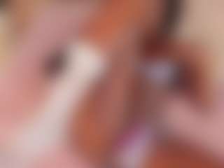 ZafiraBlack's Live Sex Cam Show