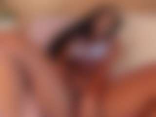 ZafiraBlack's Live Sex Cam Show