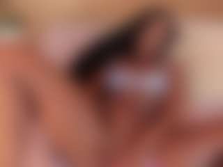ZafiraBlack's Live Sex Cam Show