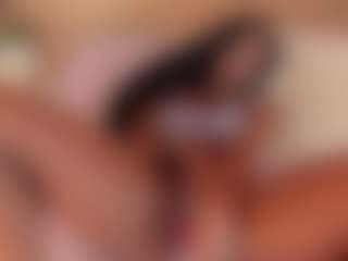 ZafiraBlack's Live Sex Cam Show
