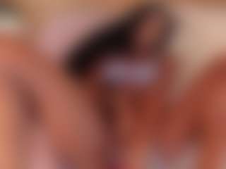 ZafiraBlack's Live Sex Cam Show