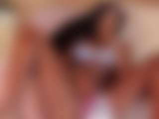 ZafiraBlack's Live Sex Cam Show