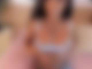 ZafiraBlack's Live Sex Cam Show