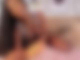 ZafiraBlack's Live Sex Cam Show