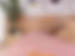 ZafiraBlack's Live Sex Cam Show