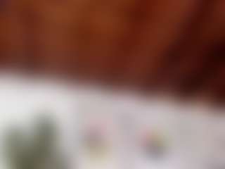 ZafiraBlack's Live Sex Cam Show