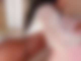 ZafiraBlack's Live Sex Cam Show