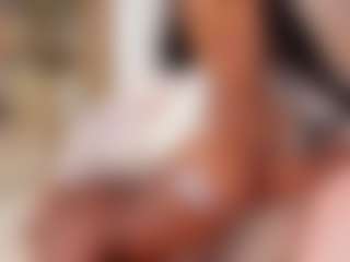 ZafiraBlack's Live Sex Cam Show