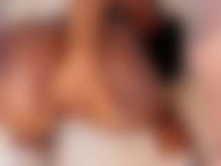 ZafiraBlack's Live Sex Cam Show
