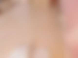 ZafiraBlack's Live Sex Cam Show