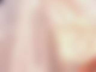ZafiraBlack's Live Sex Cam Show