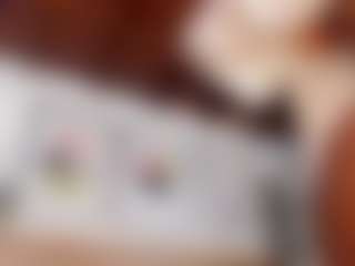 ZafiraBlack's Live Sex Cam Show